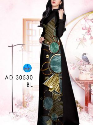 1617105526 279 vai ao dai dep moi ra (15)